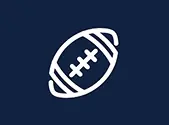Slotimo American football betting Canada